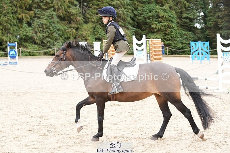 250820A-115448-06162 - Round 2, 11.45 to 12.30 End