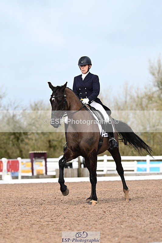 240218A-123544-07183 - 190-Janine.Jansen-Spitfire.III