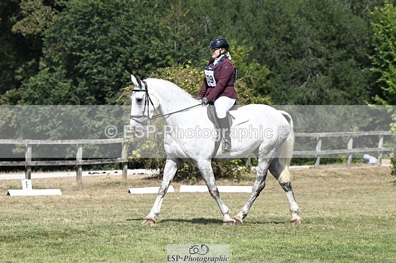 250822A-121323-22630 - DR 11.00 to 12.00