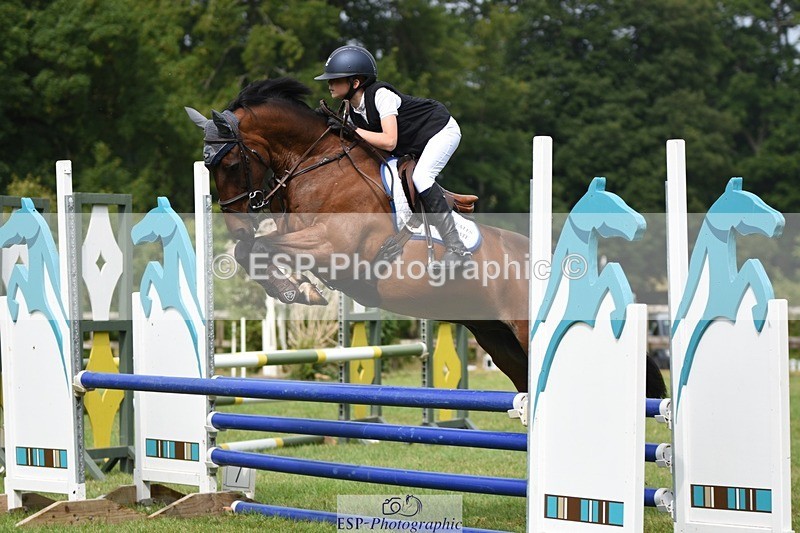 230617-101446-01841 - Cls 15 British Novice & 80cm Open