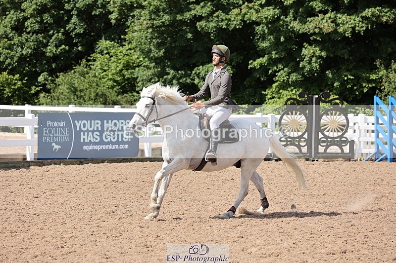 240629A-102235-04088 - Cls 17 Discovery and 90cm Open