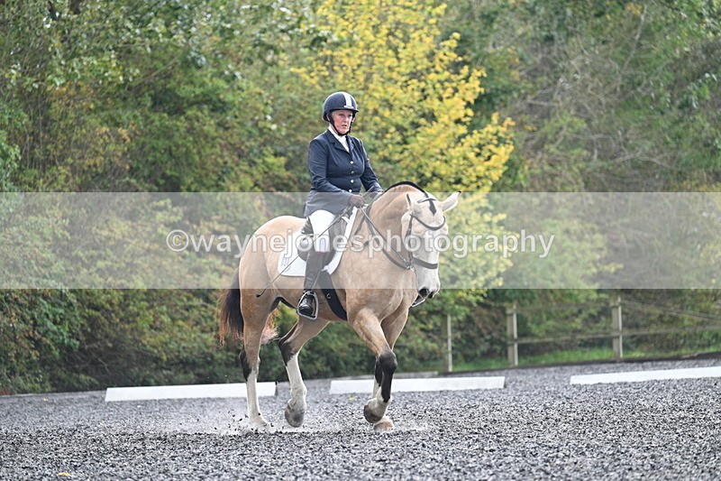 WJ7_5626 - Time 13:30 to 14:08