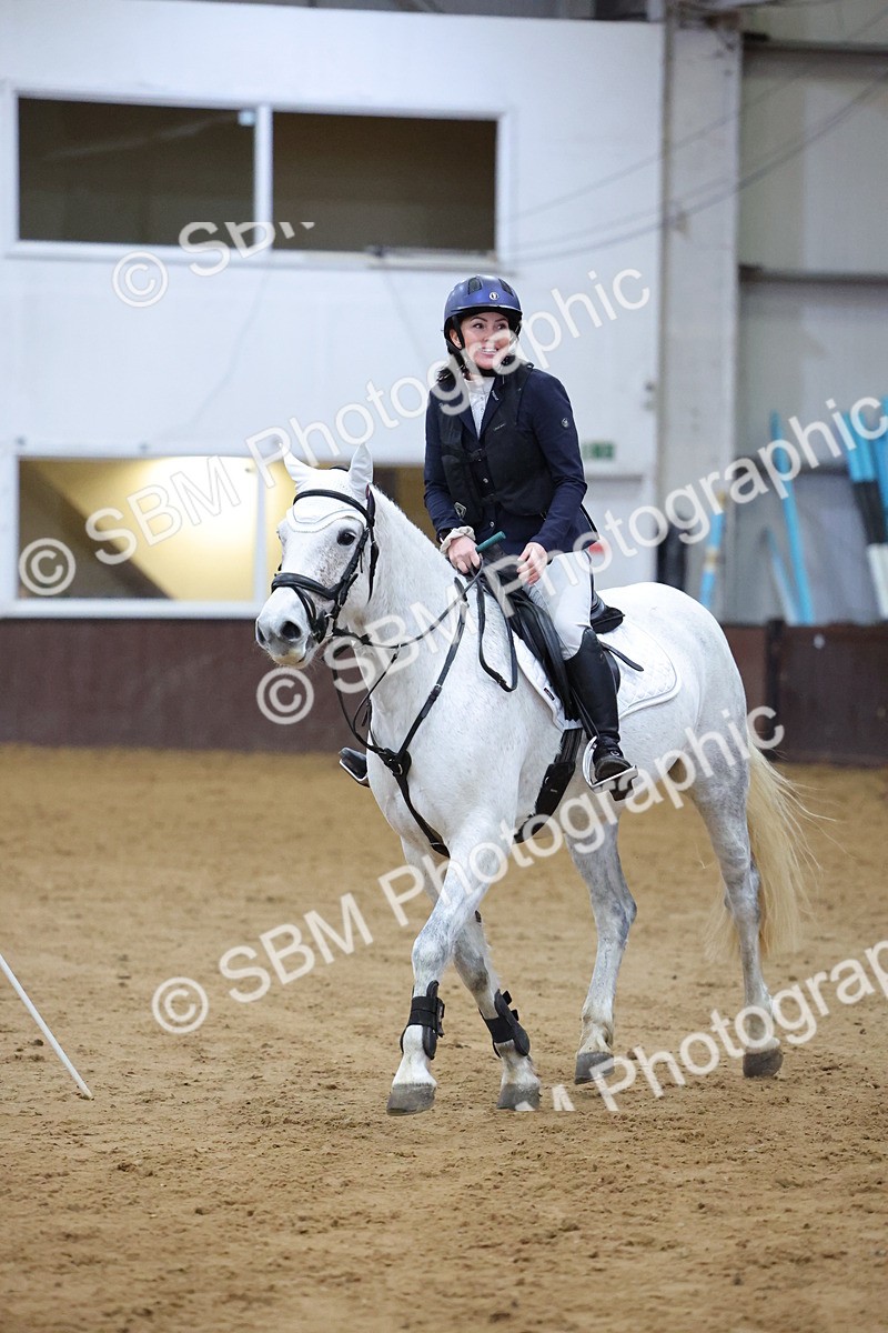 SBM_002107 - Class 5 - 80cm