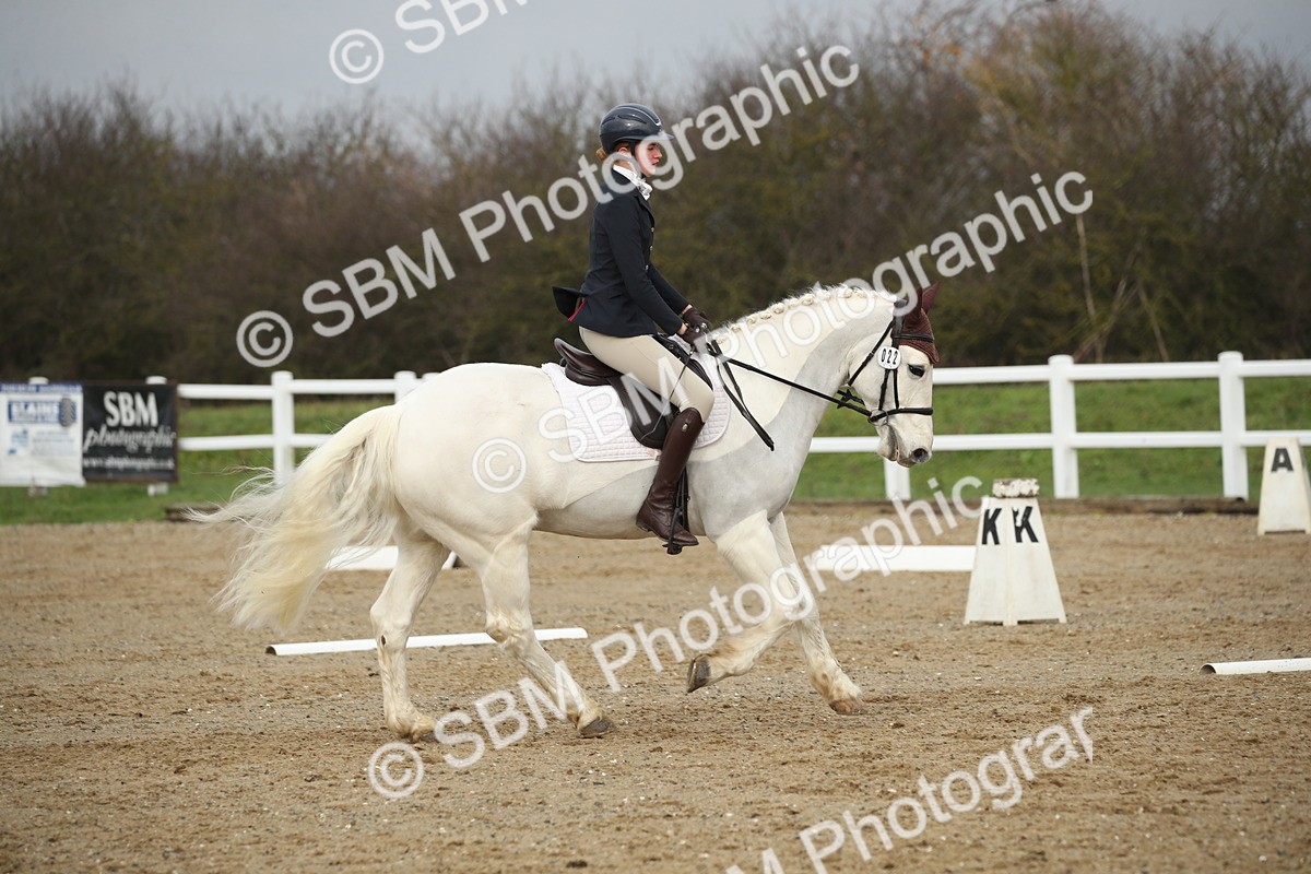 SBM_002604 - BRC Prelim A