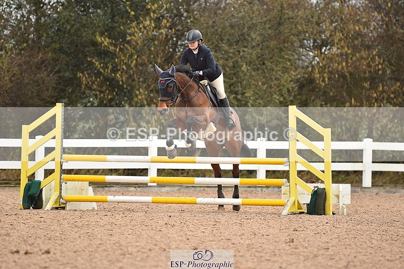 240315A-114342-00812 - Cls 8 British Novice and 90cm Open