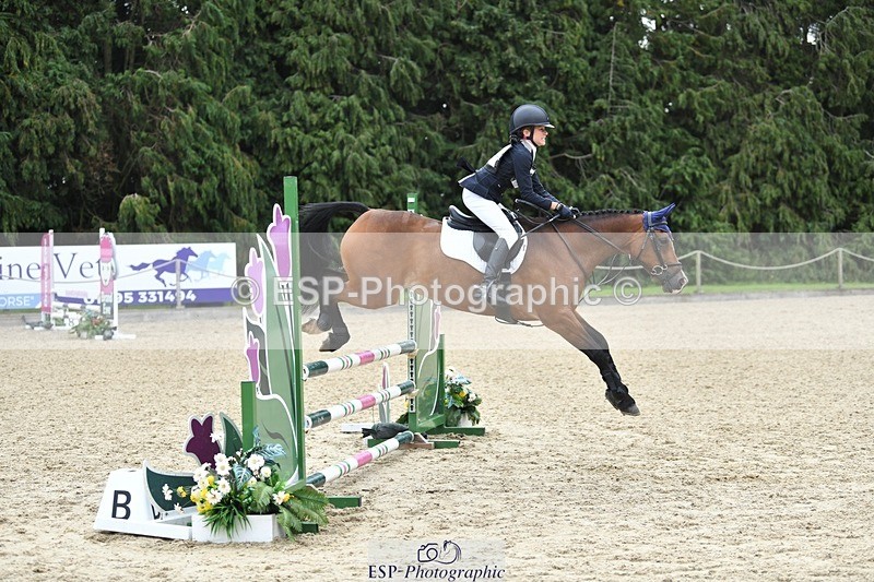 230827-102027-23032 - SJ 10 to 11.30 coursewalk