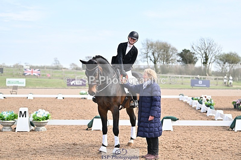 250403-134623-02157 - Cls 4 Freestyle Adv Medium Presentations