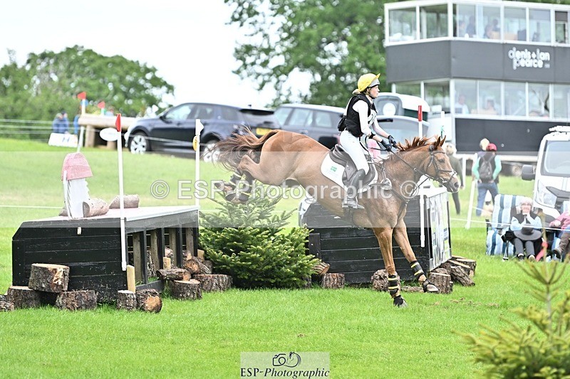 240525-160100-17404 - 236-RUBIN_MOON_SB-Gemma_Watts