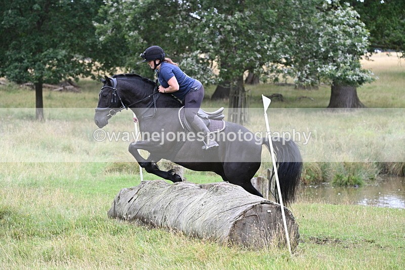 WJ7_0567 - Time at Water 09:19 to 10:04