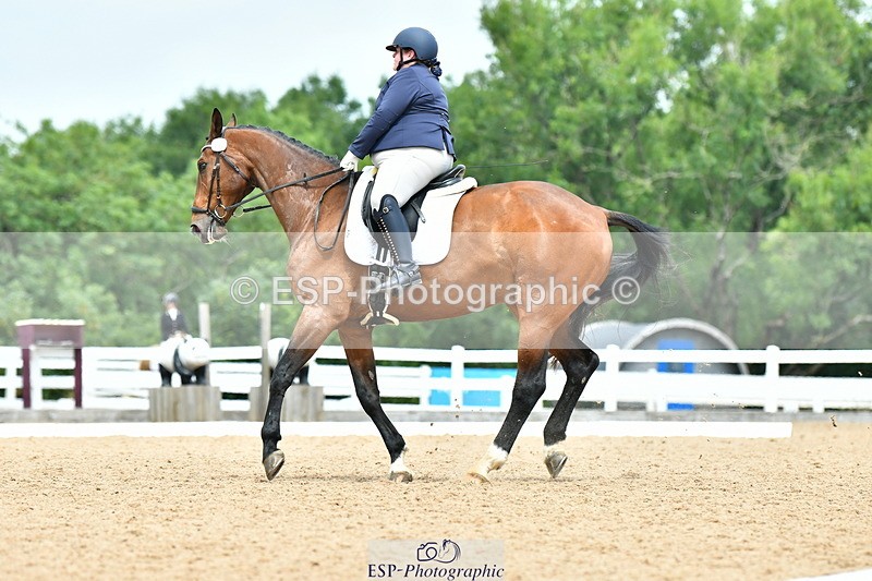 230701A-123707-06118 - Cls 8 Elementary 57