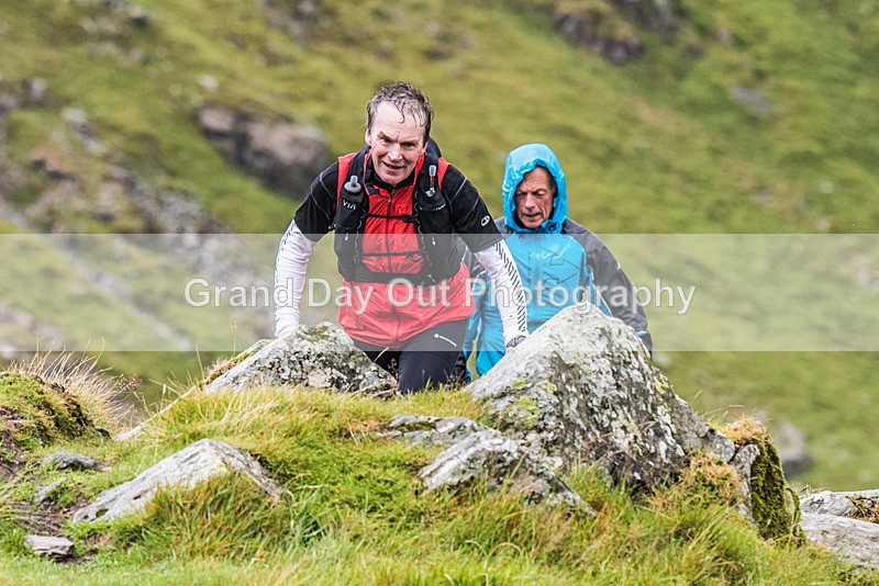 Kentmere-1119 - Pete Bland Kentmere Horseshoe Fell Race Sunday 16th July 2023