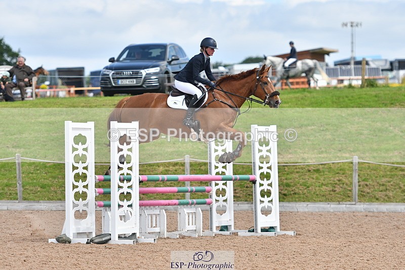 240609A-114145-04686 - Cls 17 Snr 1.05m Open