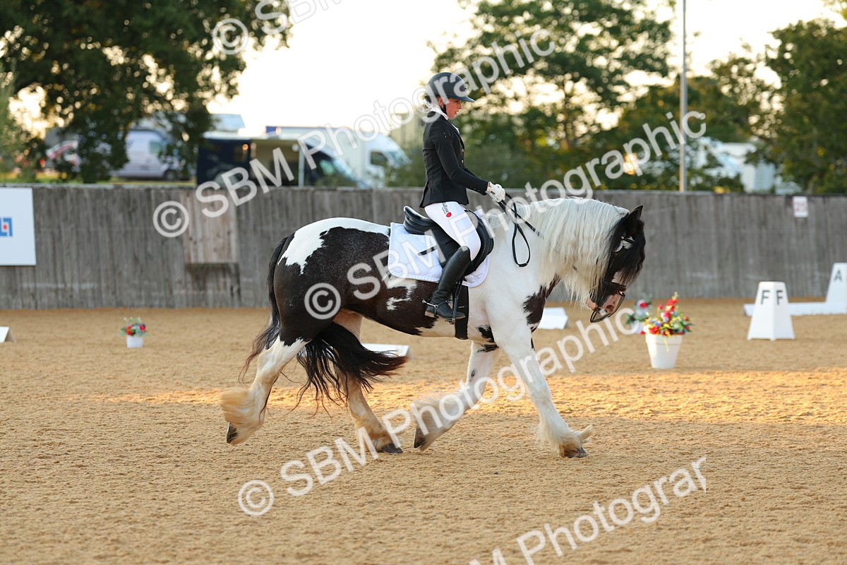 SBM_55053 - D24 - Junior Championship - Prelim 1