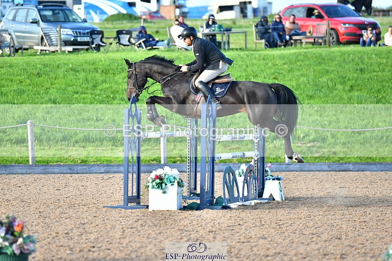 230811A-185321-07413 - Cls 26 4 Counties Grade C Champs