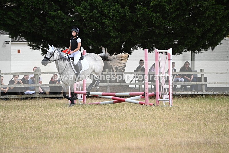 WJ6_1455 - Class 16 Pairs