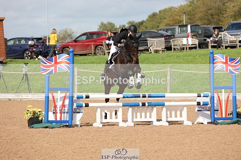 230923A-141300-02732 - 80 SJ Start to 14.30