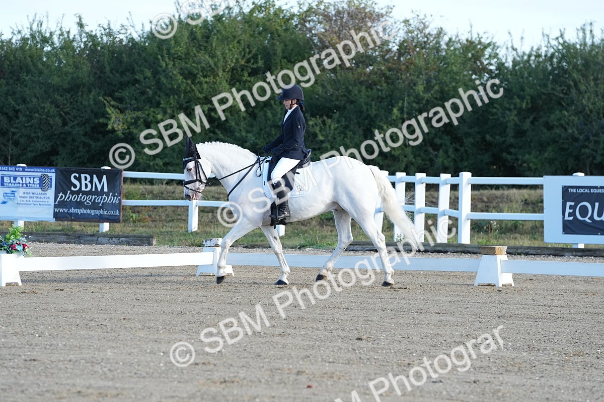 SBM_000166 - Class 2 - Intro 4 Champs - 8.30-9.26