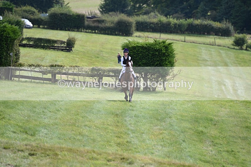 WJ6_8560 - Time 13:00 to 13:12