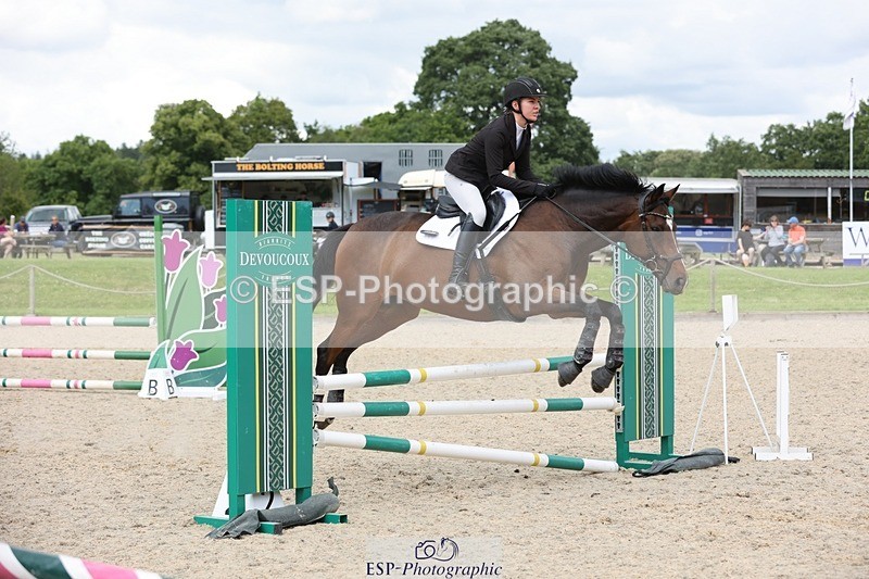 240616-150342-04770 - 80cm Start to 3.30