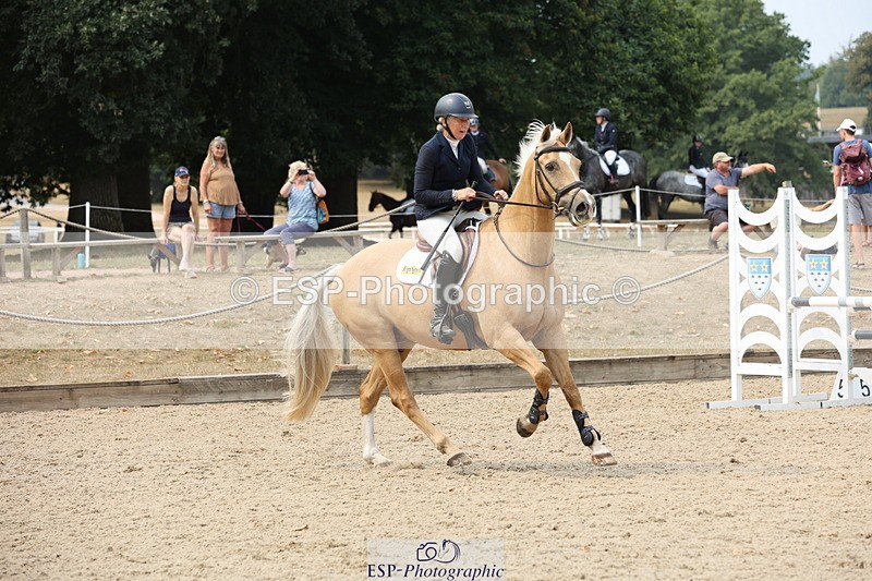 250816A-134442-01945 - Cls 6 Snr 1m Open