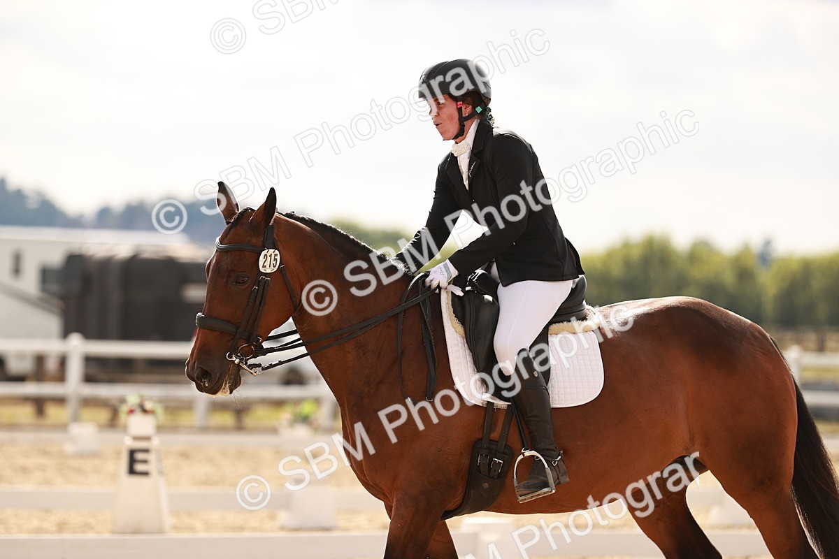 SBM_003580 - Class 5 - Elementary 5 - 15.54-1.42