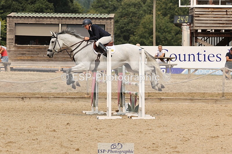 250816A-132502-01809 - Cls 6 Snr 1m Open