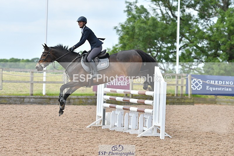 240609A-110751-04425 - Cls 17 Snr 1.05m Open