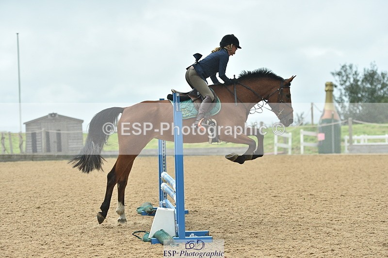 230819A-130740-00598 - Cls 42+43 Club and Schools 70cm