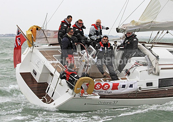 120614 LADY SUPREME IMG_8498 - BSS Challenge Cup 2012 - 14/15 June