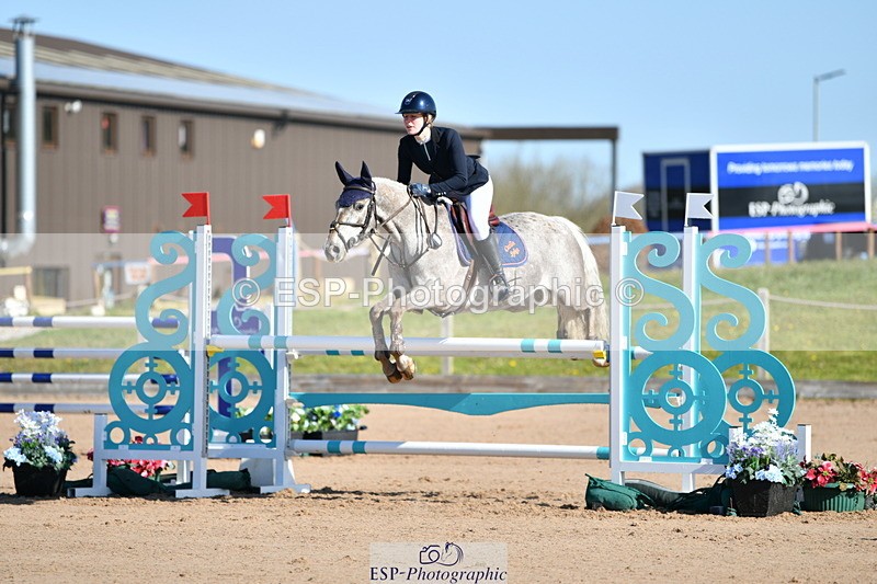 240420A-094407-10028 - Cls 43, Ponies Mini 1.10m