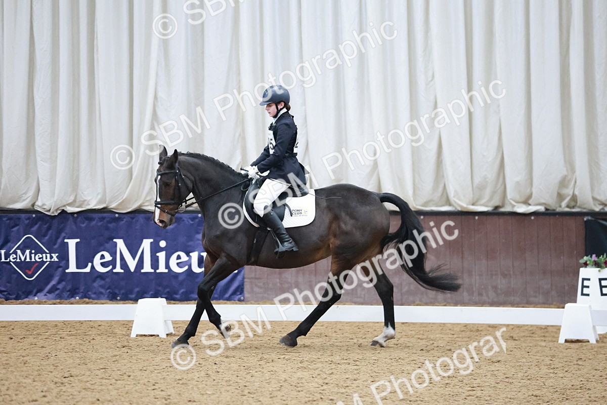 SBM_001848 - Class 1 - Grassroots 2018 PC80