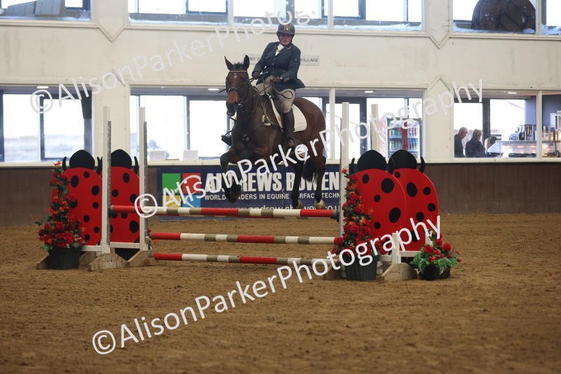 20260314-3154 - 80cm