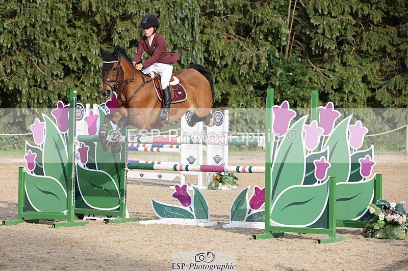 230617-185423-06859 - Cls 10 Pony ShowJumper of the Year