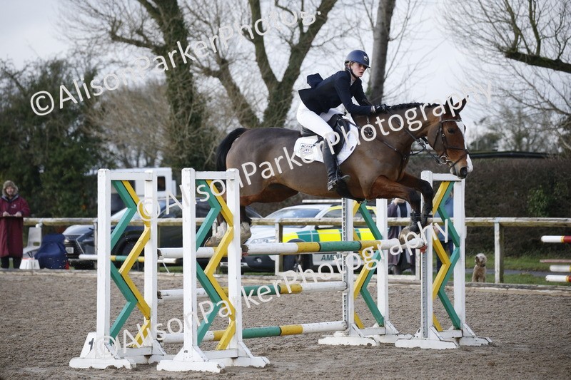 20260125-0664 - Class 4 - 1.10m