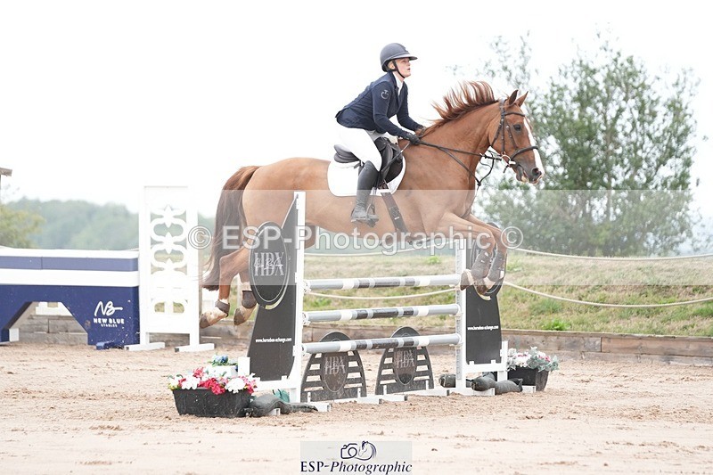 250727-083142-08310 - Cls 25a Snr 1.05m