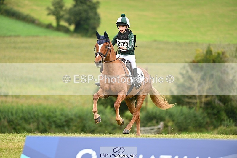 230827-143308-26846 - XC Start to 15.00