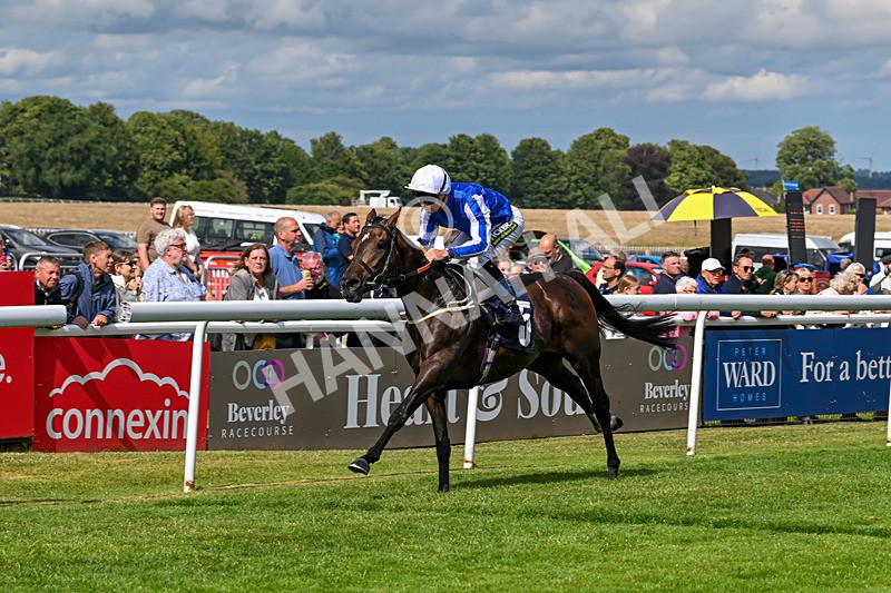 240625-Race 5-Special Ghaiyyath-8549 - Race 5