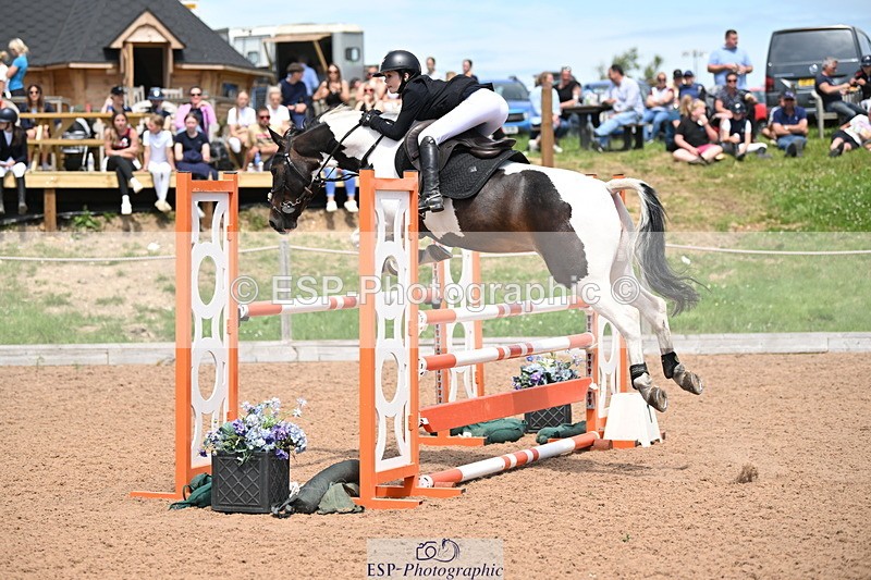 240629A-132259-05805 - Cls 10 BC Newcomers 2nd Round