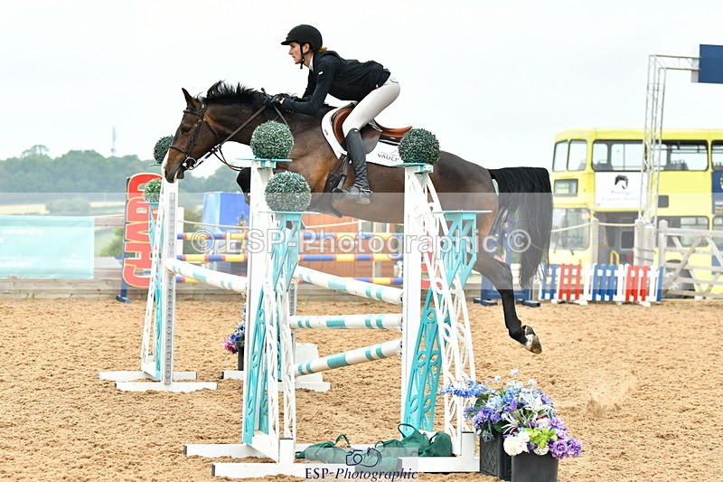 230611A-123942-05722 - Cls 26 Discovery 2nd R Jump Off's and Presentations