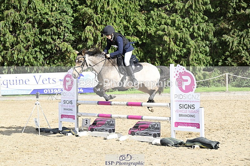 251005A-153443-04764 - Cls 10 Int 90-95cm