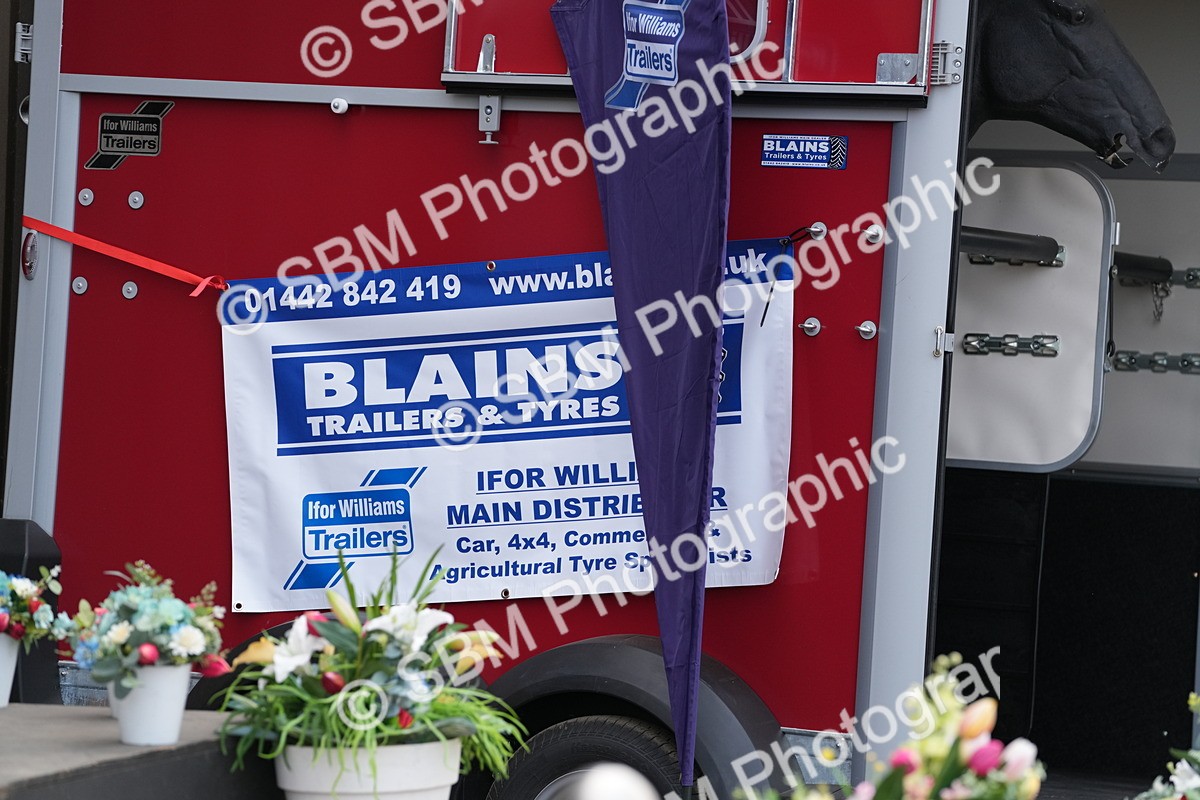 SBM_004530 - 1.00m