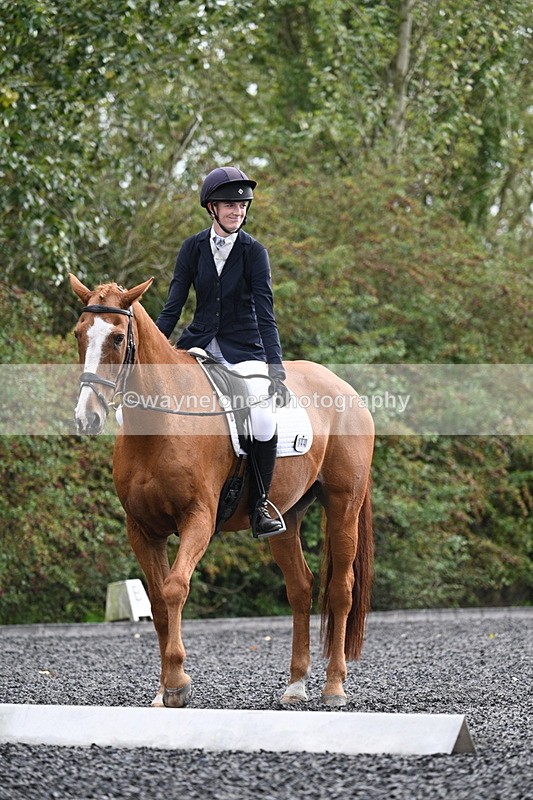 WJ7_6813 - Time 14:49 to 15:14