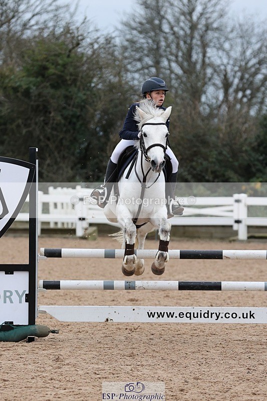 241116X-105342-00998 - Cls 08 Pony Winter Nov Champs J-O