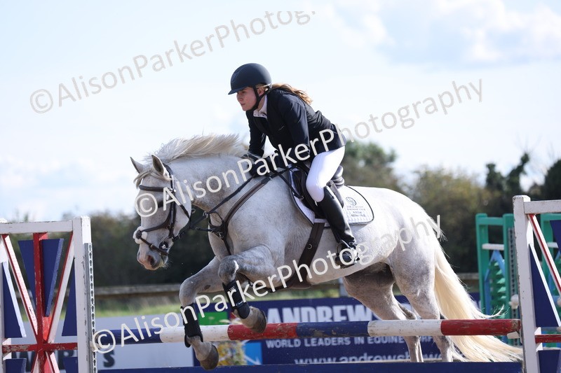 20250928-2648 - Class 7 - 1.00m