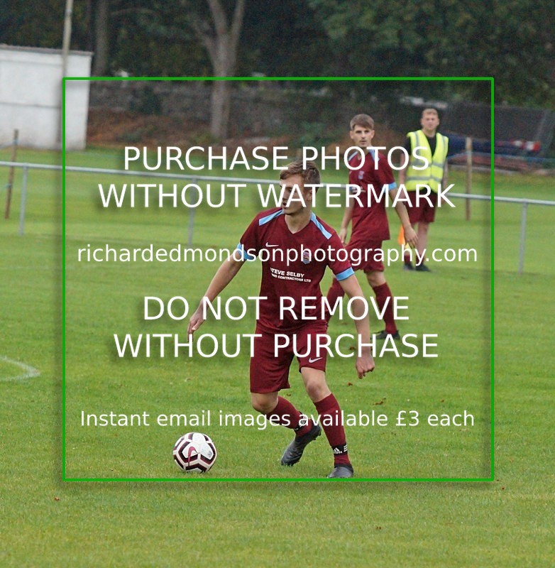 DSC01835 - Kendal County v Windermere (25/9/21)
