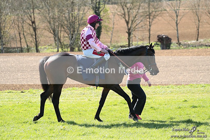 PtP 060426 466 - Paxford Races North Cotswold Easter Mon 06/04/26