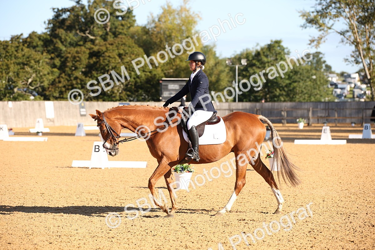 SBM_01838 - D2 Small Tour Championship Intro C