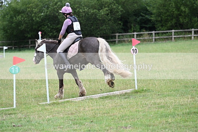 WJ7_3331 - Time 10:38 to 11:04