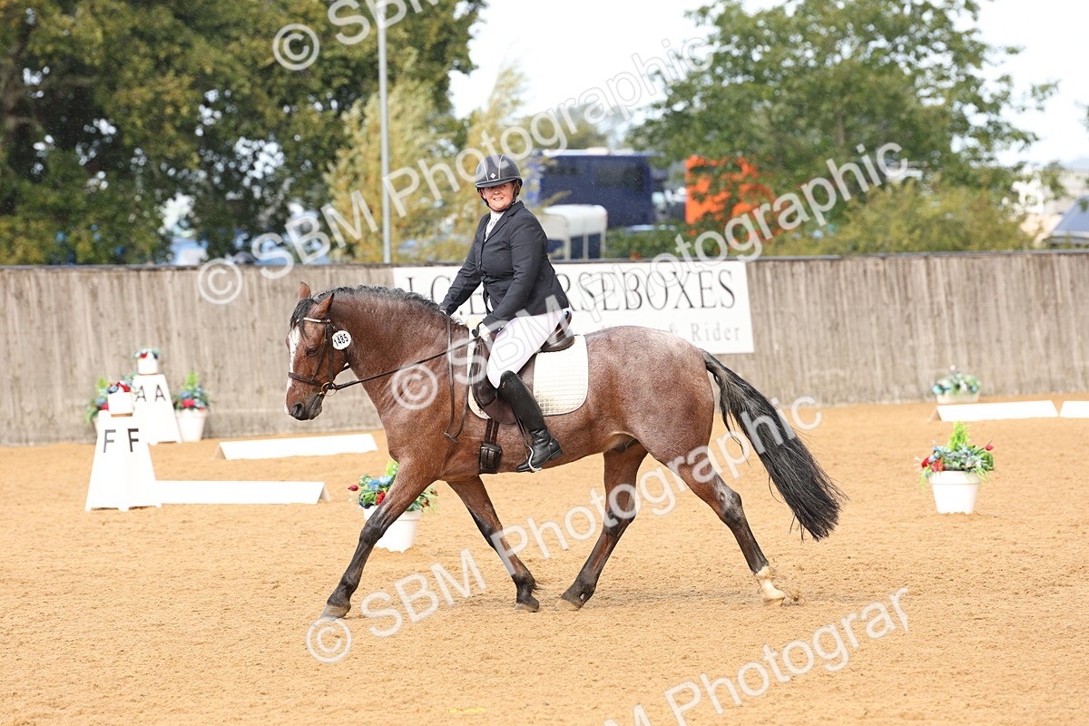 SBM_19577 - D10 - Small Tour Championship Prelim 2