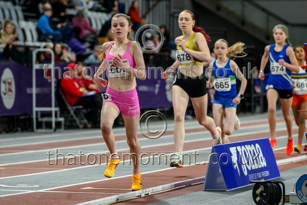 EAP26-912095 - Set Two